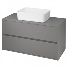 Cersanit CREA 100 S924-020