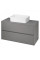 Cersanit CREA 100 S924-020