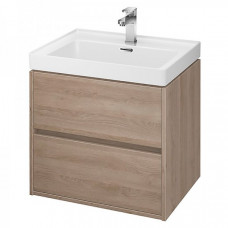 Cersanit CREA 60 S924-008