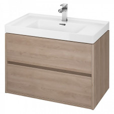 Cersanit CREA 80 S924-009