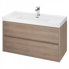 Cersanit CREA 100 S924-011