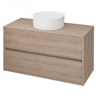 Cersanit CREA 100 S924-012