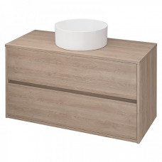 Cersanit CREA 100 S924-012