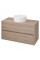 Cersanit CREA 100 S924-012