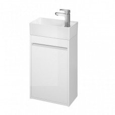 Cersanit CREA 40 S924-001