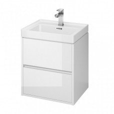 Cersanit CREA 50 S924-002