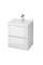 Cersanit CREA 50 S924-002
