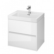Cersanit CREA 60 S924-003