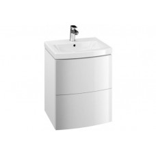 Cersanit EASY 50 S573-002