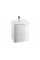 Cersanit EASY 50 S573-002