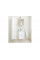 Cersanit EASY 50 S573-002