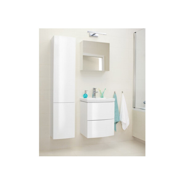 Cersanit EASY 50 S573-002