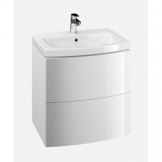 Cersanit EASY 60 UN598-016