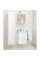 Cersanit EASY 60 UN598-016