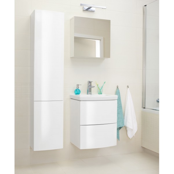 Cersanit EASY 60 UN598-016