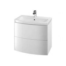 Cersanit EASY 70 UN598-017