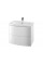 Cersanit EASY 70 UN598-017