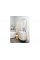Cersanit EASY 70 UN598-017