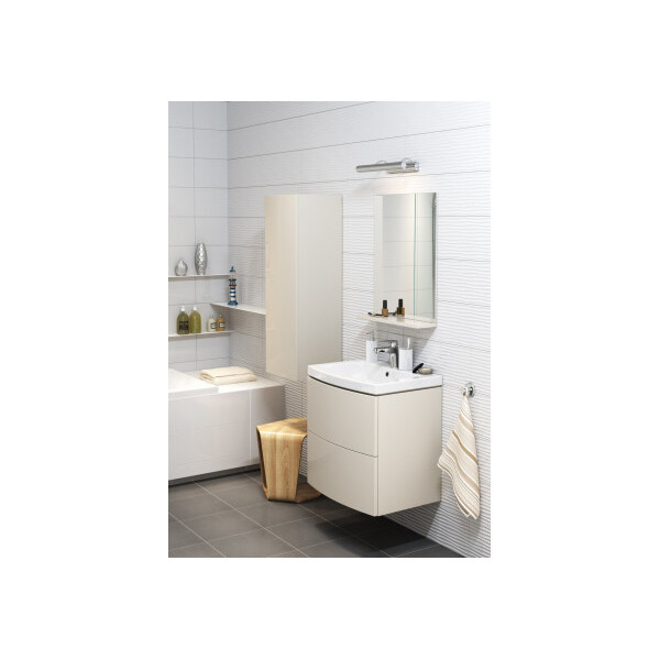 Cersanit EASY 70 UN598-017