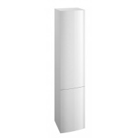Cersanit EASY S573-012