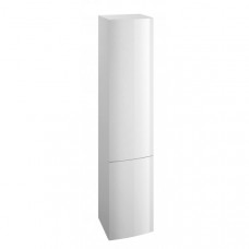 Cersanit EASY S573-012