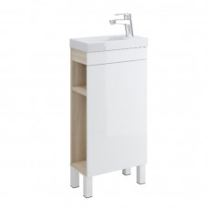 Cersanit SMART 40 S568-022