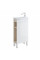 Cersanit SMART 40 S568-022