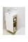 Cersanit SMART 40 S568-022