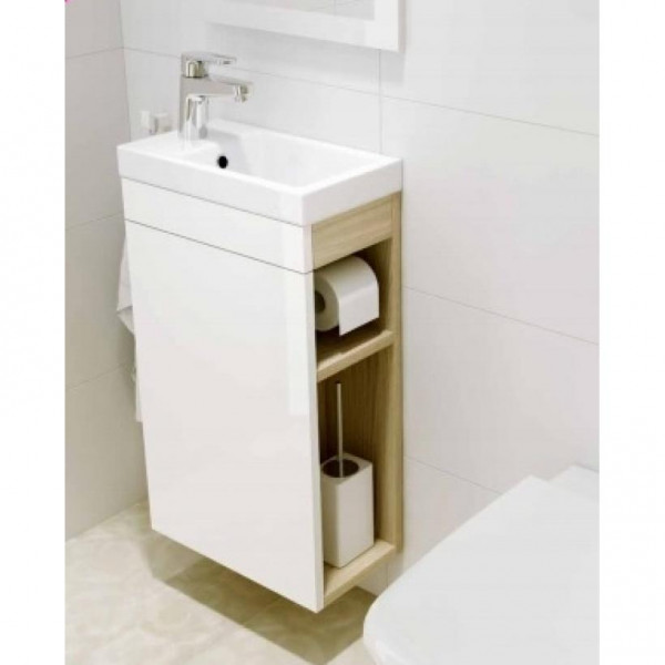 Cersanit SMART 40 S568-022