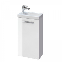 Cersanit MELAR 40 S614-008