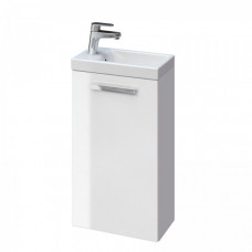Cersanit MELAR 40 S614-008