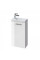 Cersanit MELAR 40 S614-008