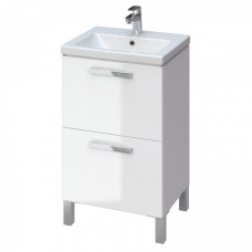 Cersanit MELAR 50 S614-009