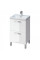 Cersanit MELAR 50 S614-009