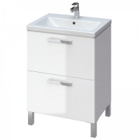 Cersanit MELAR 60 S614-010