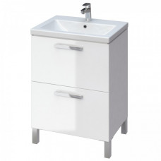 Cersanit MELAR 60 S614-010
