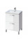 Cersanit MELAR 60 S614-010