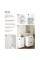 Cersanit MELAR 80 S912-012-EX1