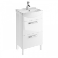Cersanit MELAR 50 S614-002