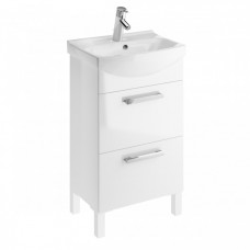 Cersanit MELAR 50 S614-002
