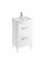 Cersanit MELAR 50 S614-002