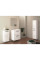 Cersanit MELAR 50 S614-002