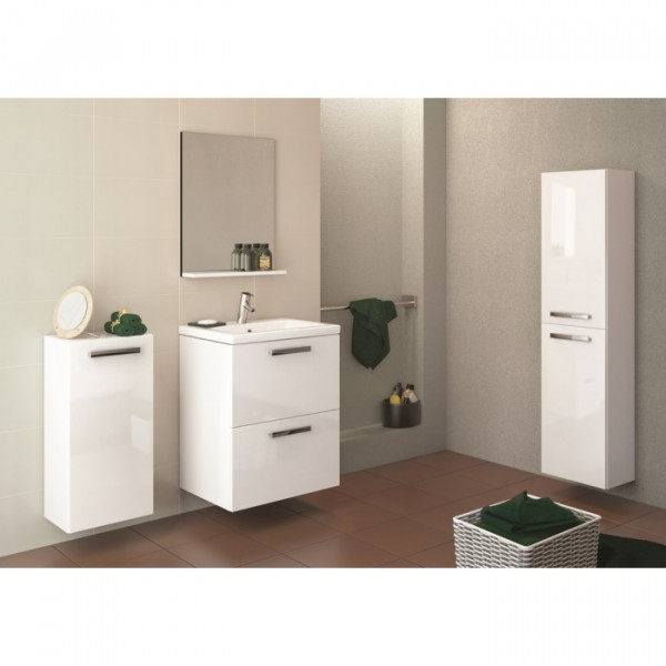 Cersanit MELAR 50 S614-002