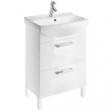 Cersanit MELAR 60 S614-003