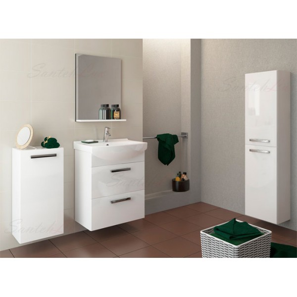 Cersanit MELAR S614-004