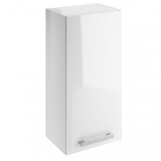 Cersanit MELAR S614-005