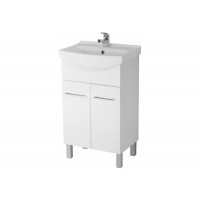 Cersanit OLIVIA 50 NEW S543-024