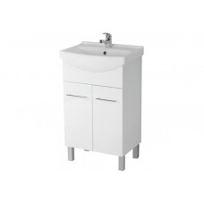 Cersanit OLIVIA 50 NEW S543-024