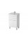 Cersanit OLIVIA 50 NEW S543-024