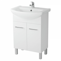 Cersanit OLIVIA 55 NEW S543-025